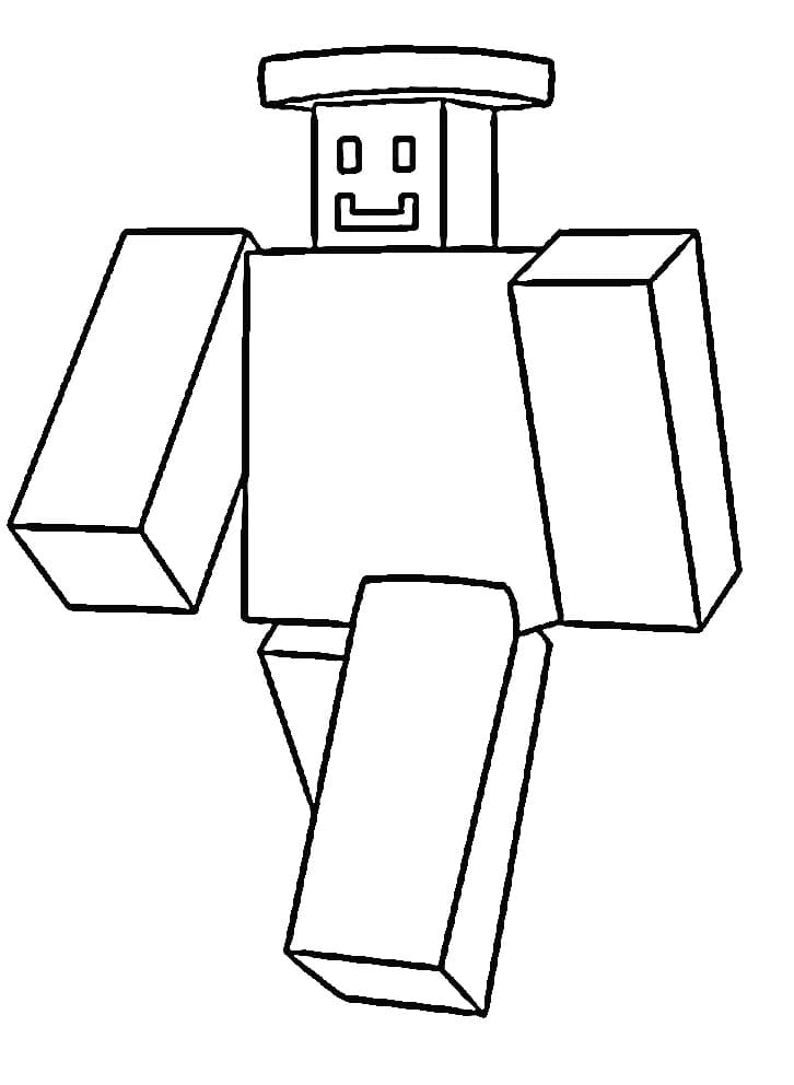Steal a Brainrot Roblox