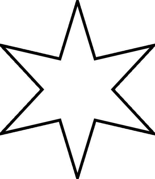 Ster 1