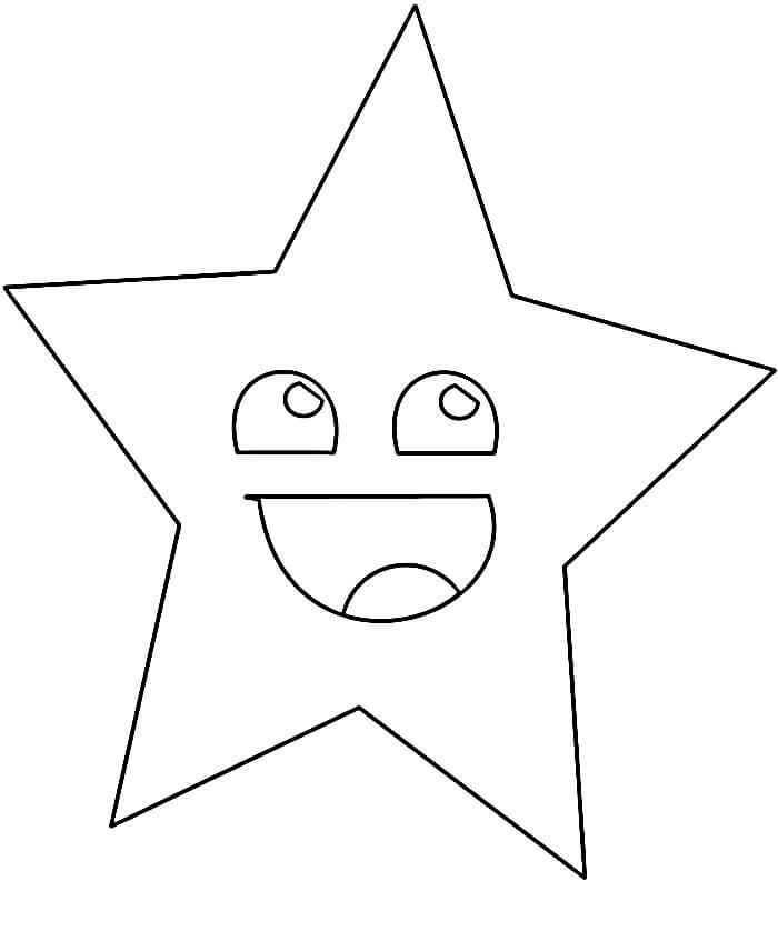 Ster 3