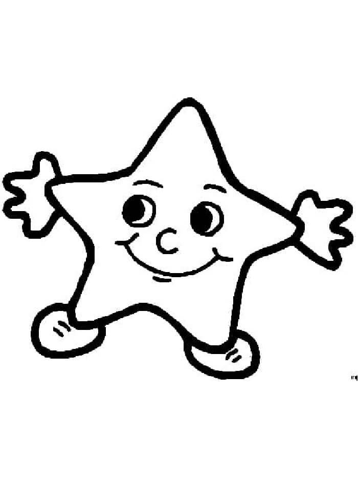 Ster 6