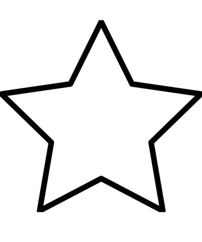 Ster 7