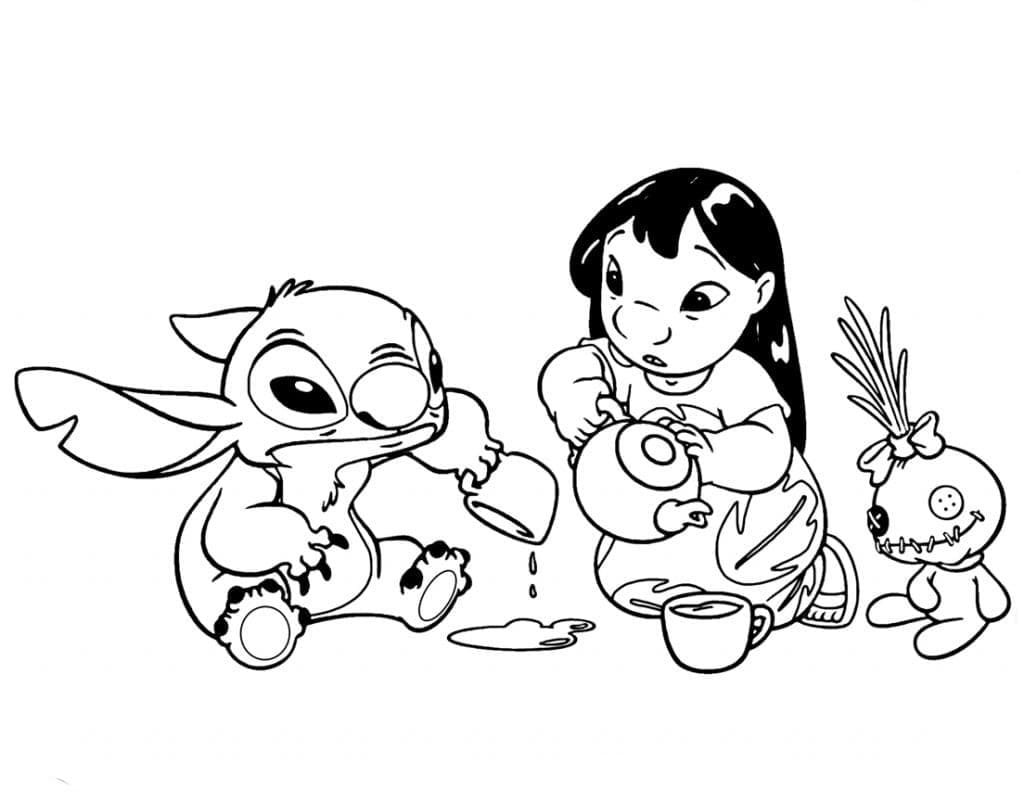 Stitch (1)