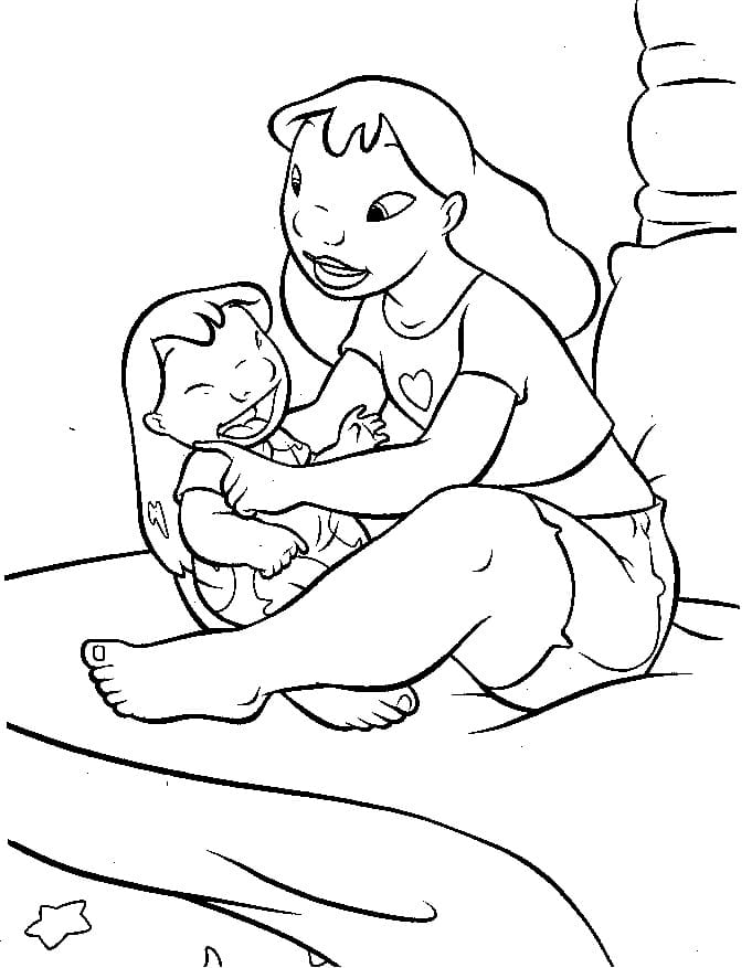 Stitch (3)