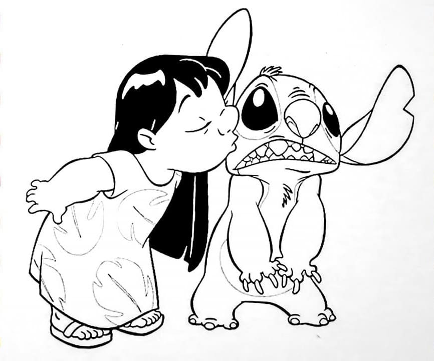 Stitch (4)