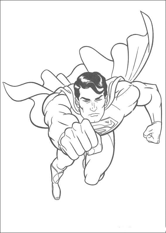 Superman 2