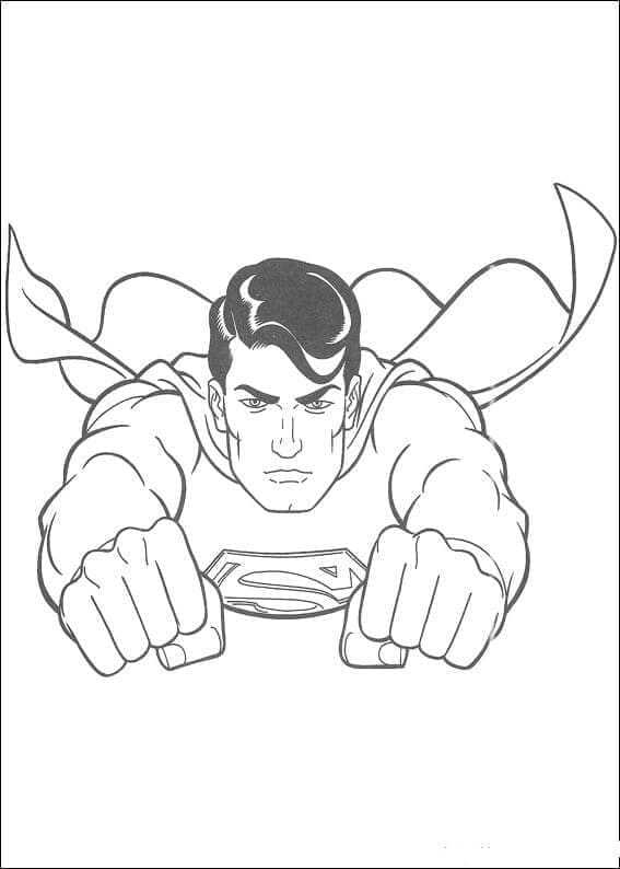 Superman 3