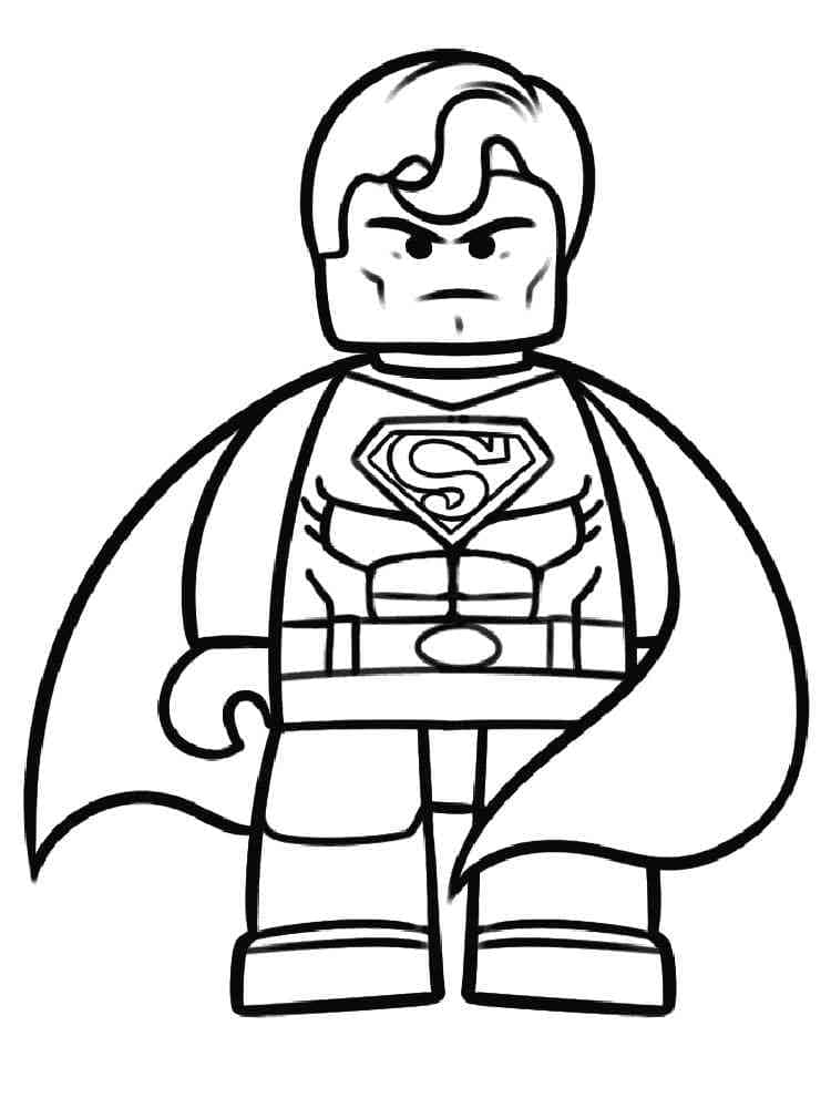 Superman 4
