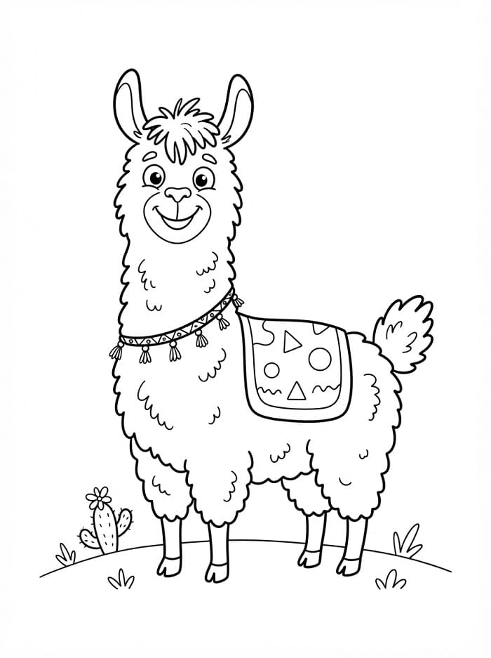 Tekenfilm lama