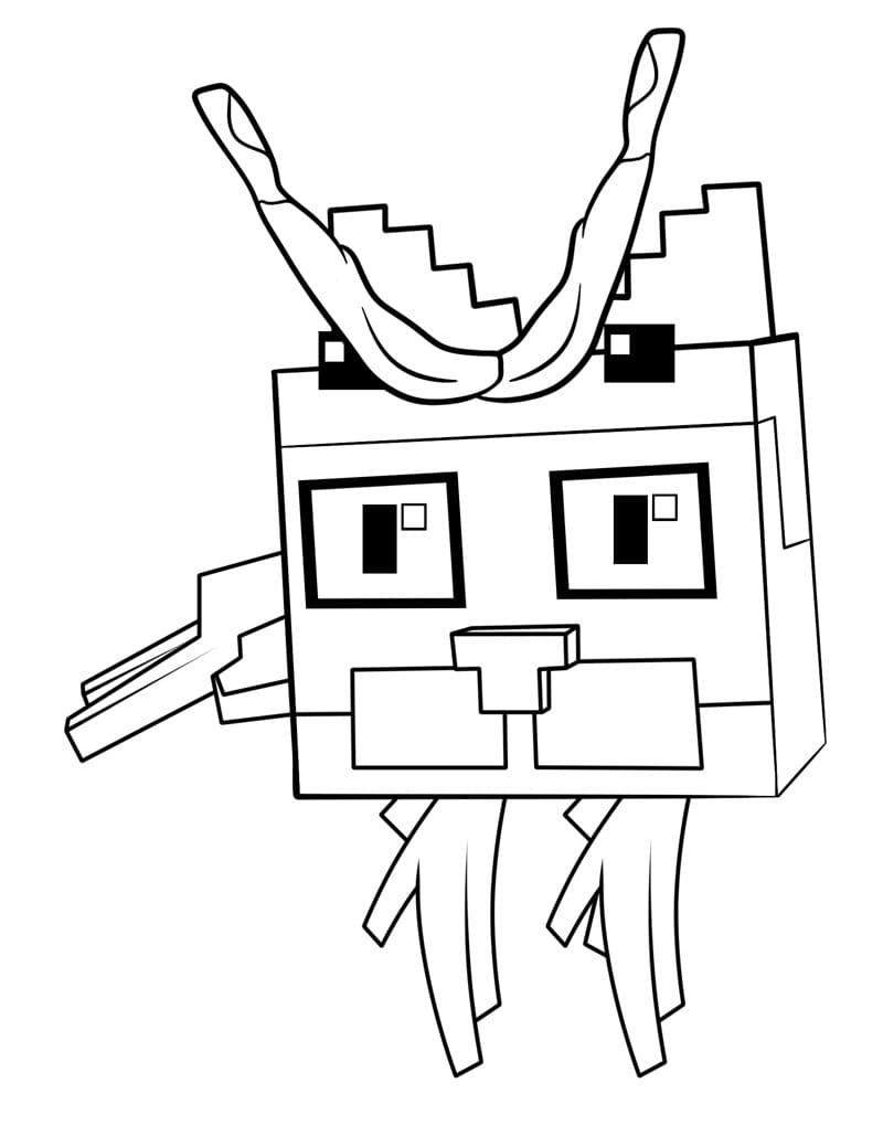 Trippi Troppi de Steal a Brainrot