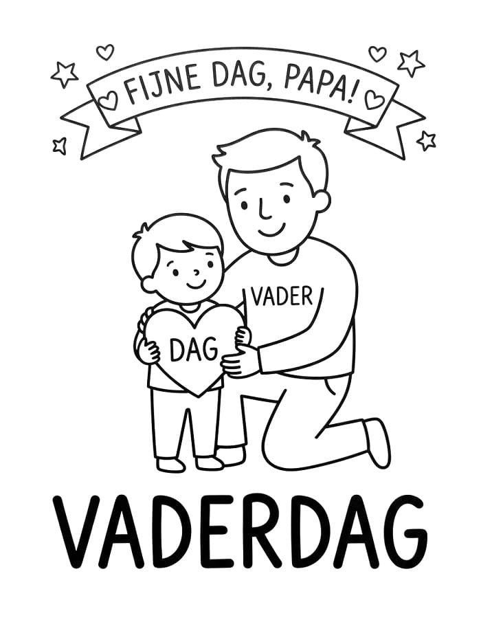Vaderdag (10)