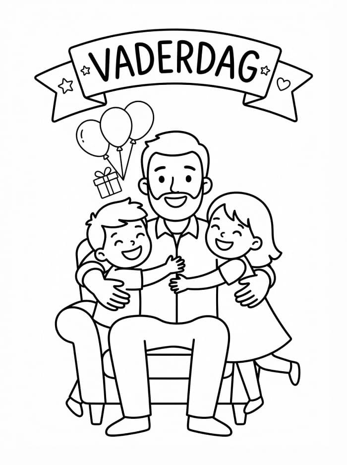 Vaderdag (11)