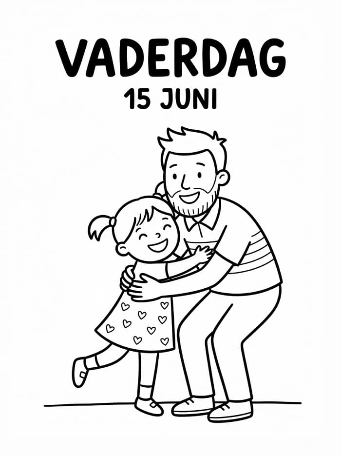 Vaderdag (12)