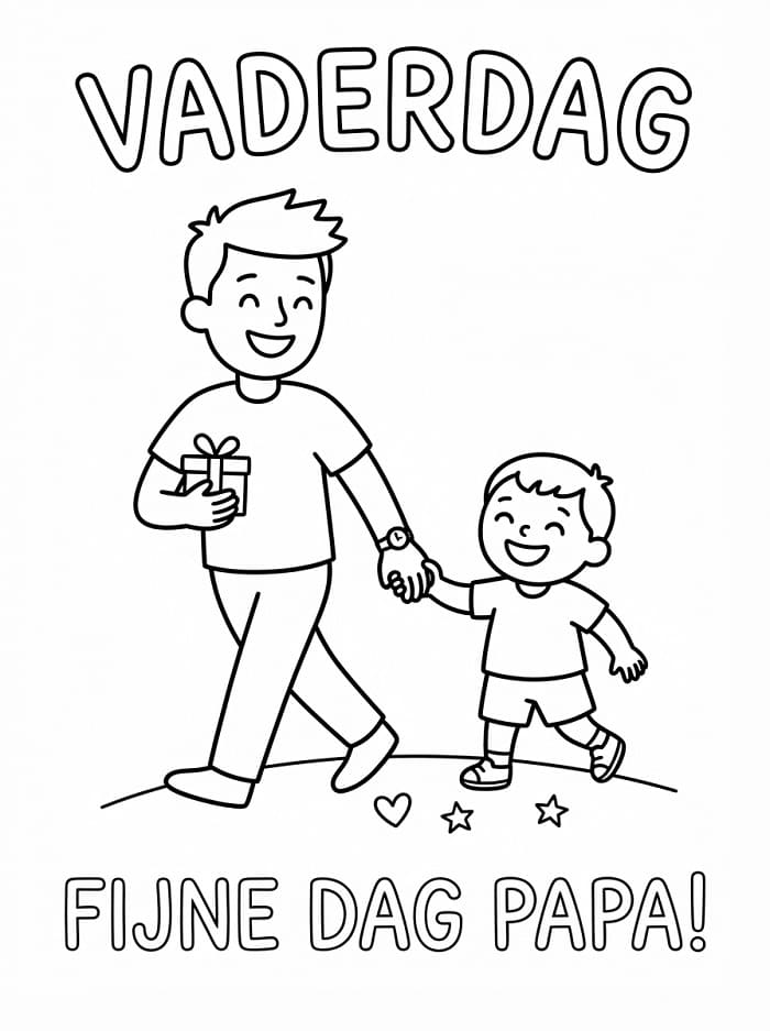 Vaderdag (14)