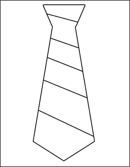 Vaderdag (32)