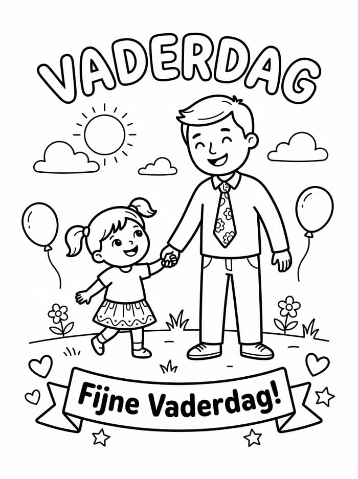 Vaderdag (7)