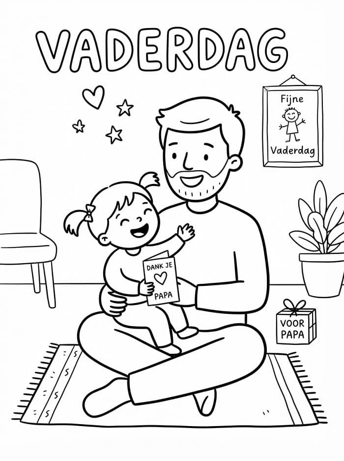 Vaderdag (8)
