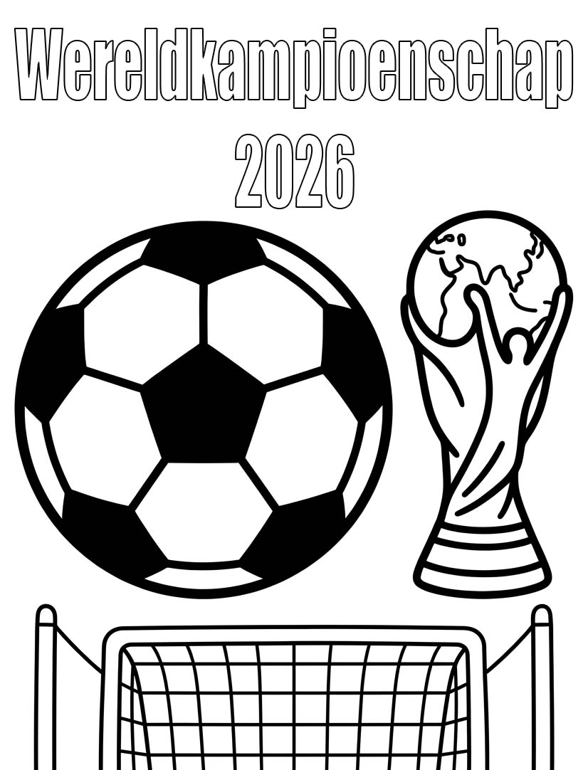 Wereldkampioenschap 2026 (10)