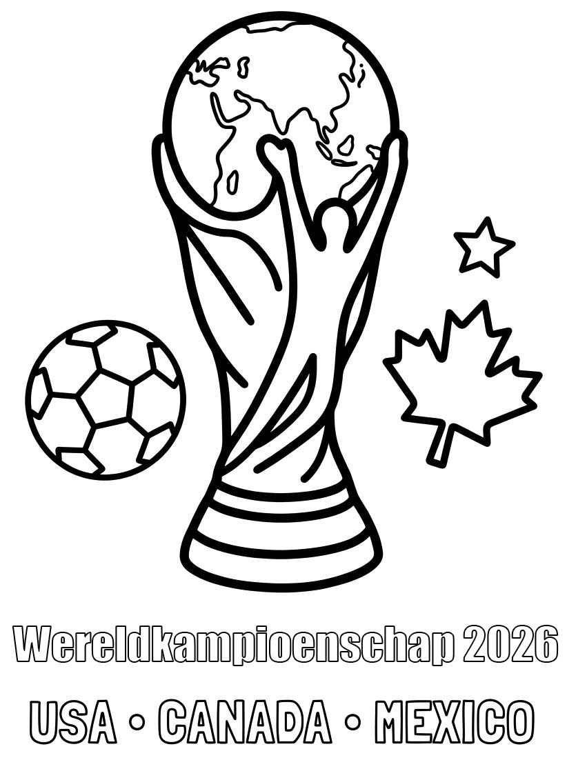 Wereldkampioenschap 2026 (11)