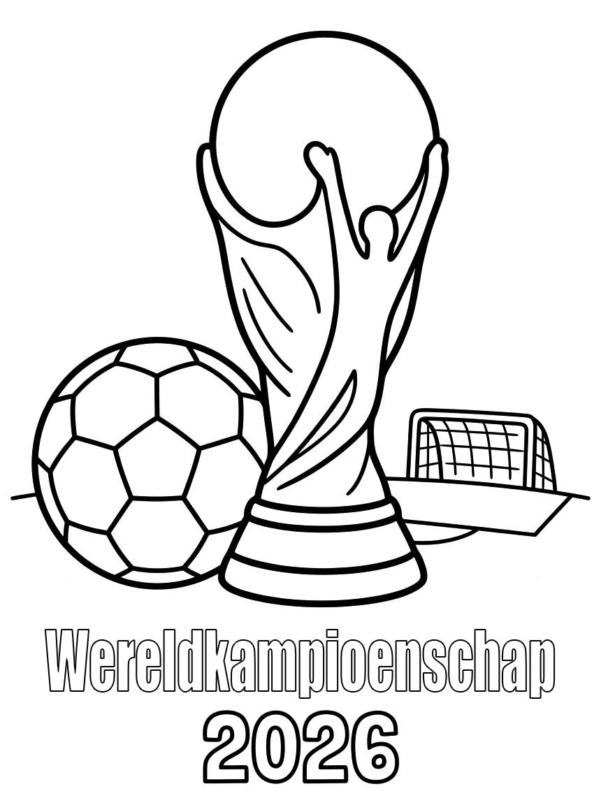 Wereldkampioenschap 2026 (12)