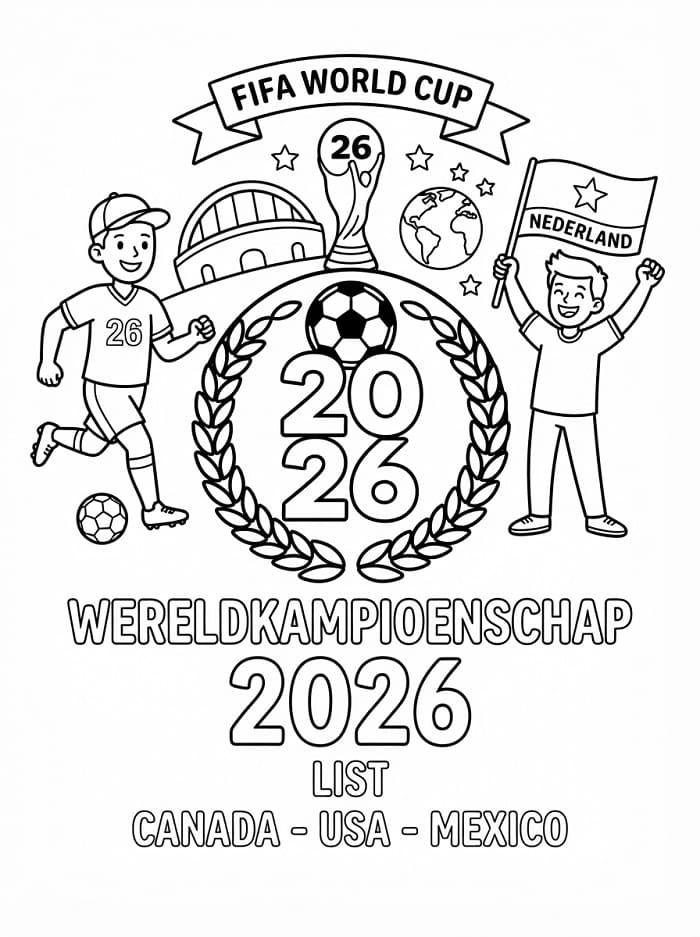 Wereldkampioenschap 2026 (13)