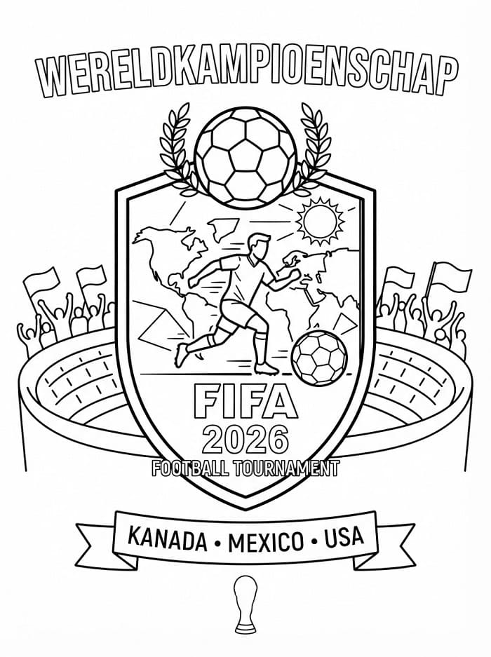 Wereldkampioenschap 2026 (14)