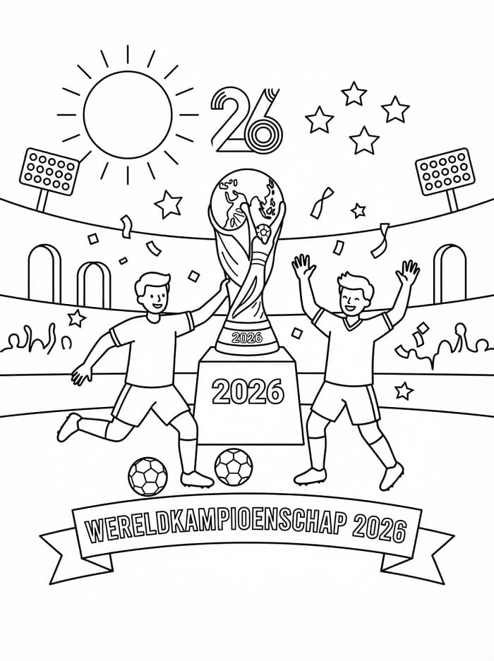 Wereldkampioenschap 2026 (15)