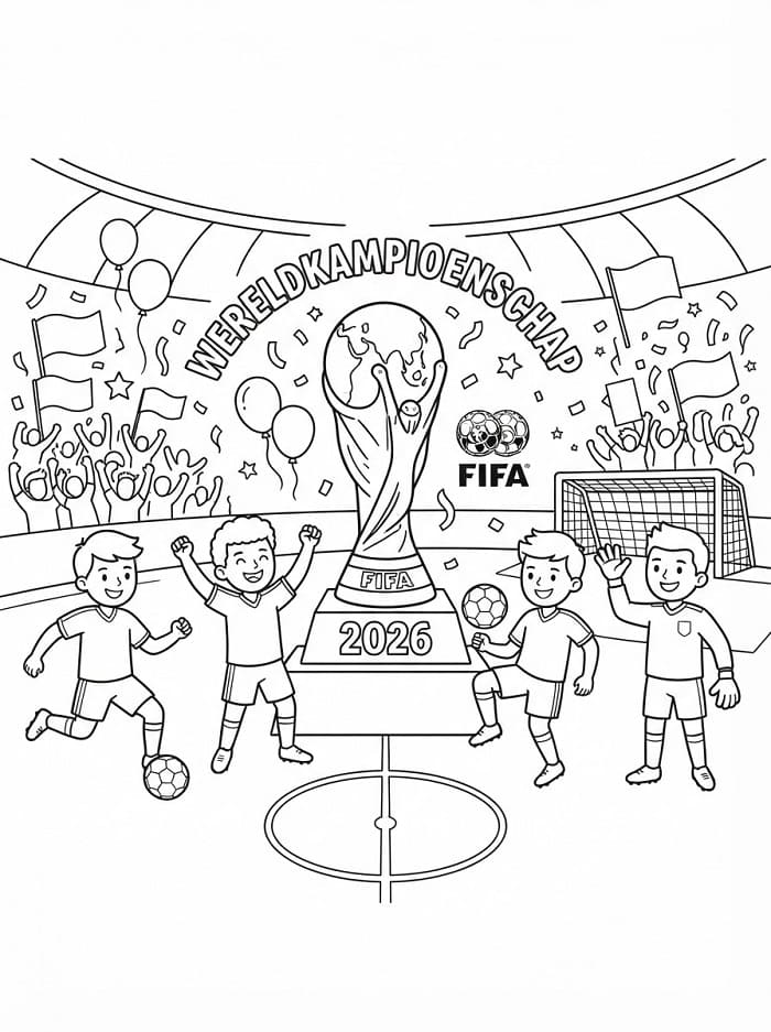 Wereldkampioenschap 2026 (16)