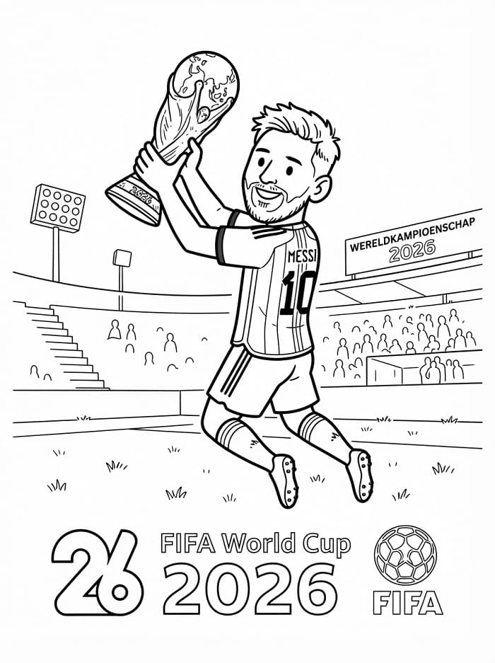 Wereldkampioenschap 2026 (17)