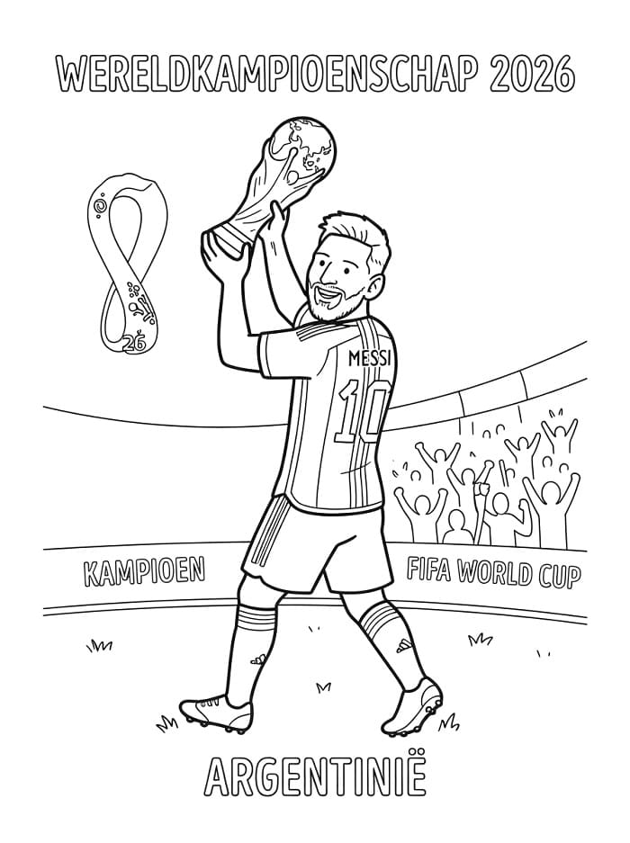 Wereldkampioenschap 2026 (19)