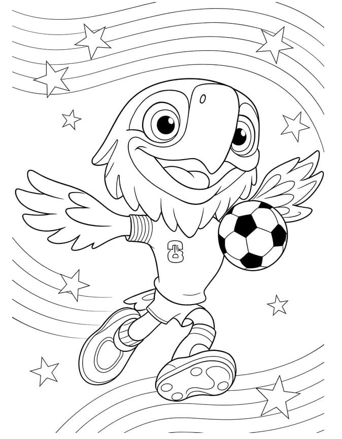 Wereldkampioenschap 2026 (22)