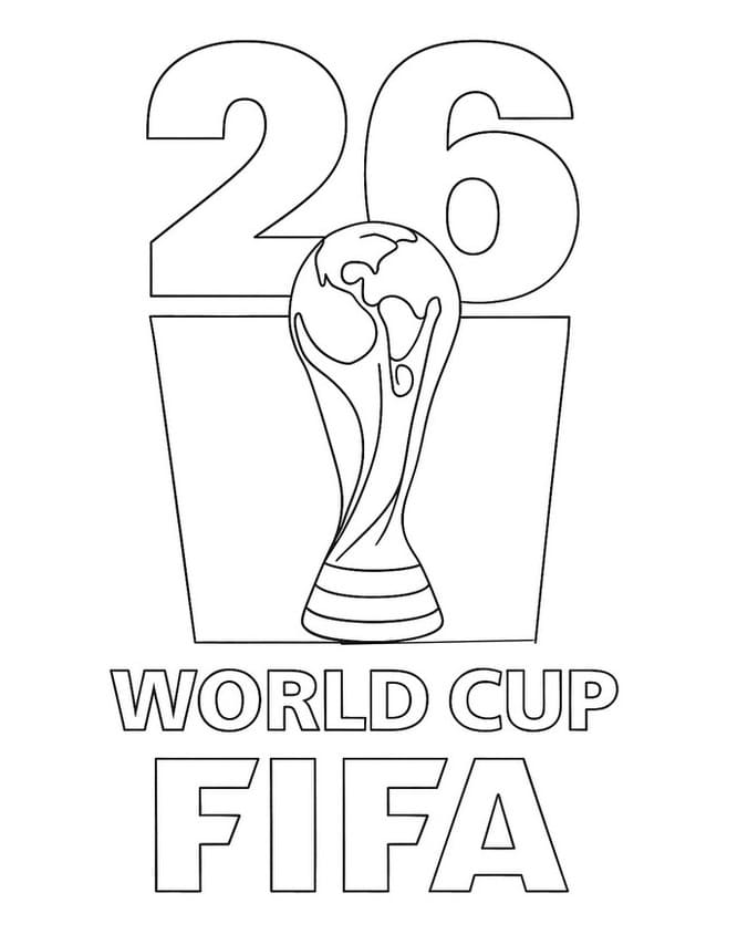 Wereldkampioenschap 2026 (26)