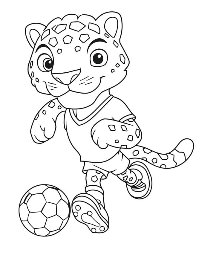 Wereldkampioenschap 2026 (27)