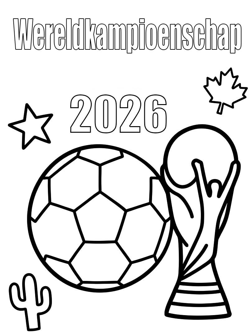 Wereldkampioenschap 2026 (6)