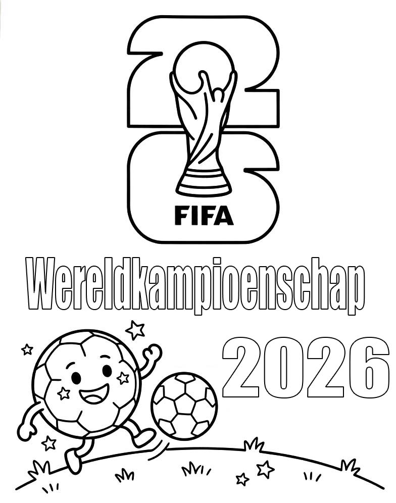 Wereldkampioenschap 2026 (7)