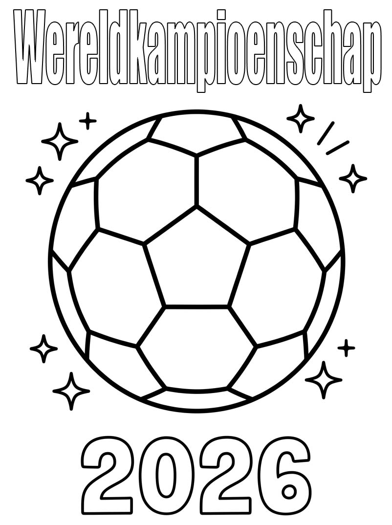Wereldkampioenschap 2026 (8)