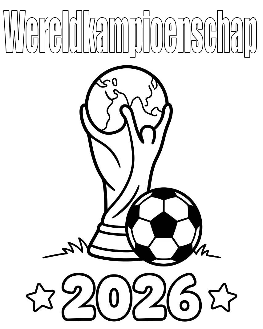 Wereldkampioenschap 2026 (9)