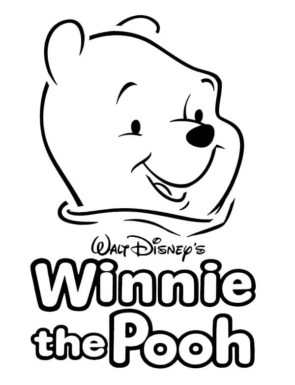 Winnie de Poeh (30)