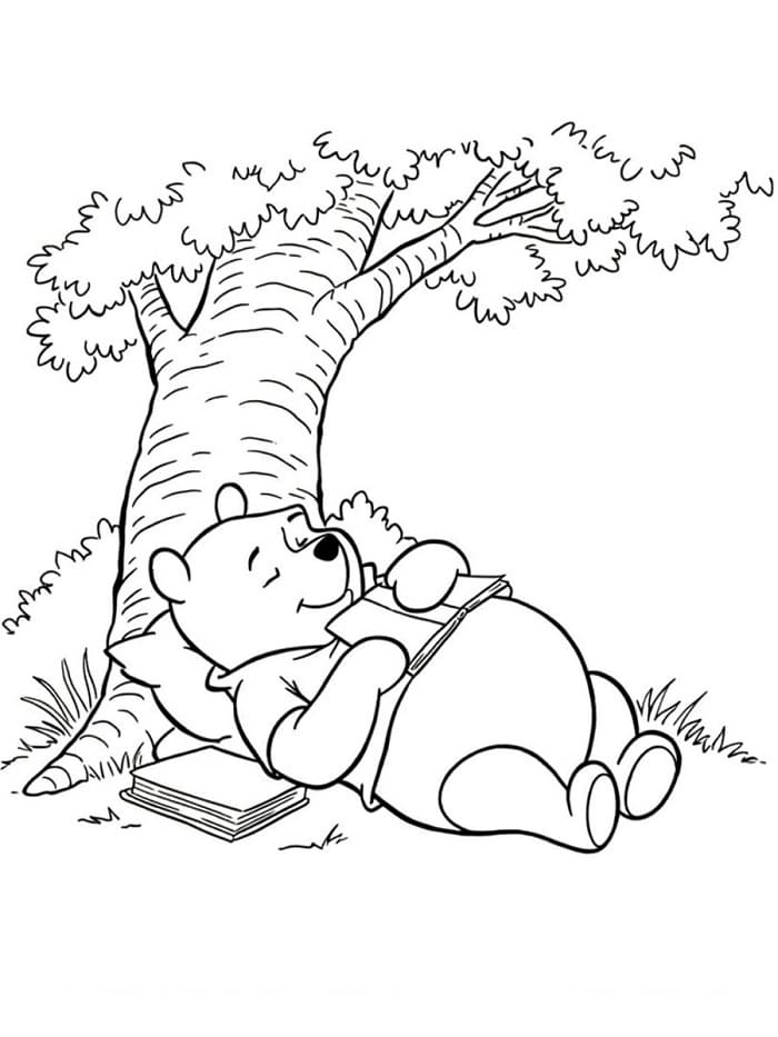 Winnie de Poeh (4)
