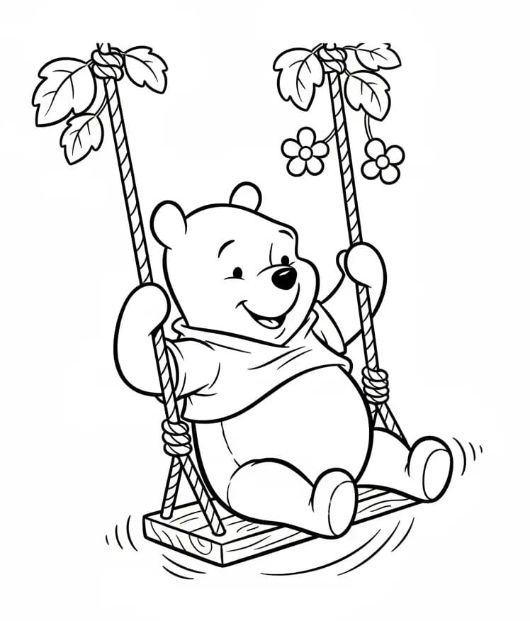 Winnie de Poeh (5)