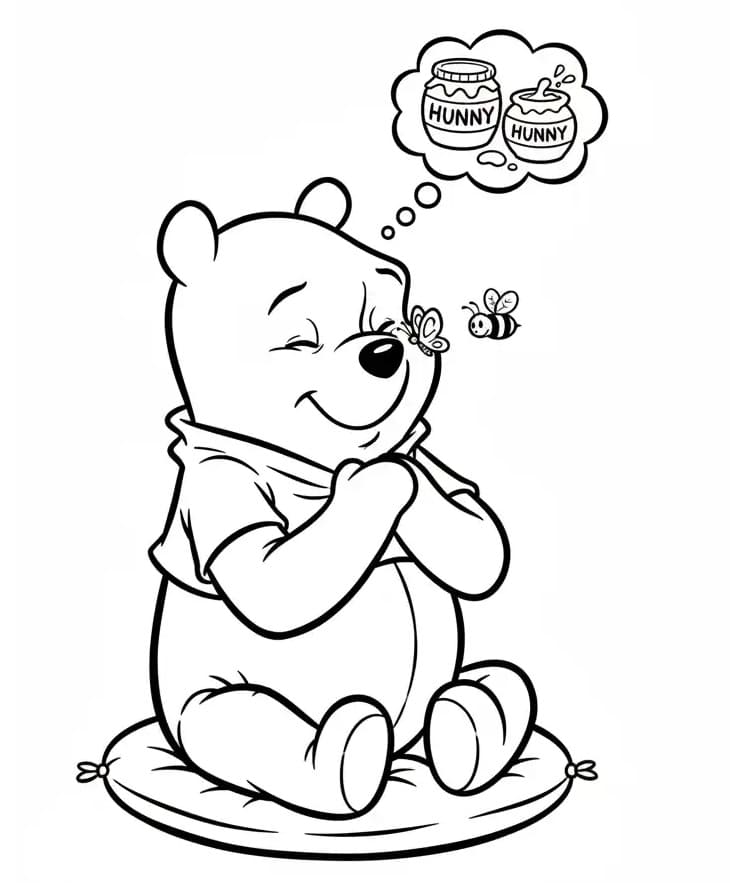 Winnie de Poeh (6)