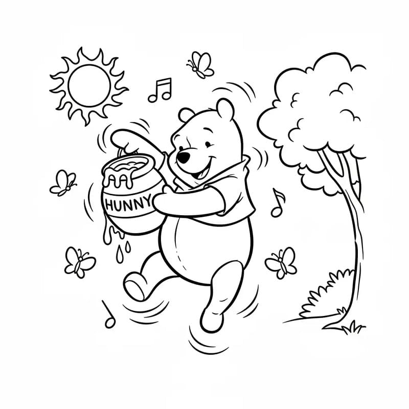 Winnie de Poeh (7)
