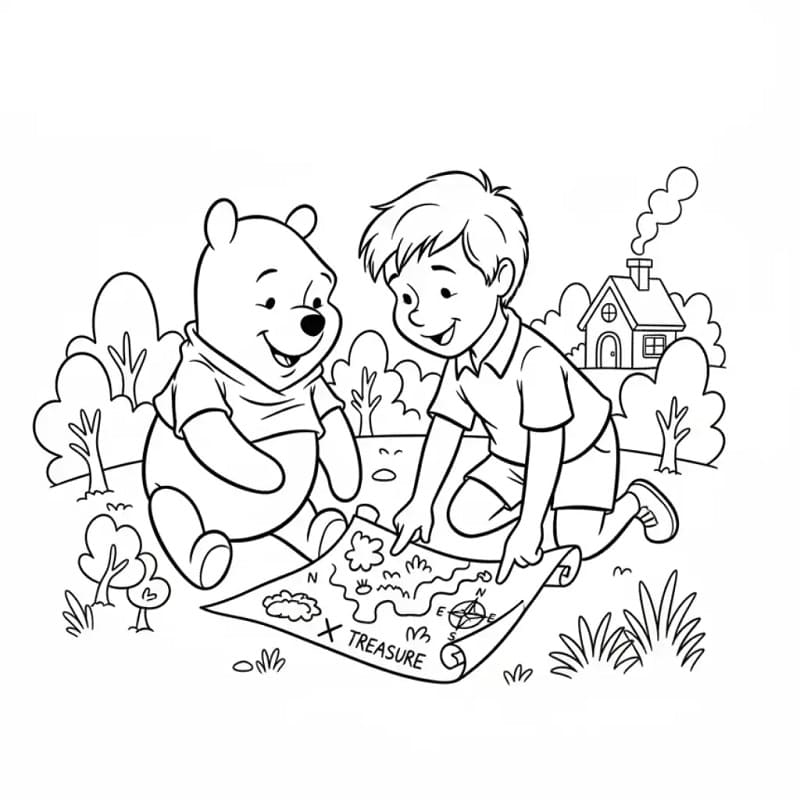 Winnie de Poeh (8)