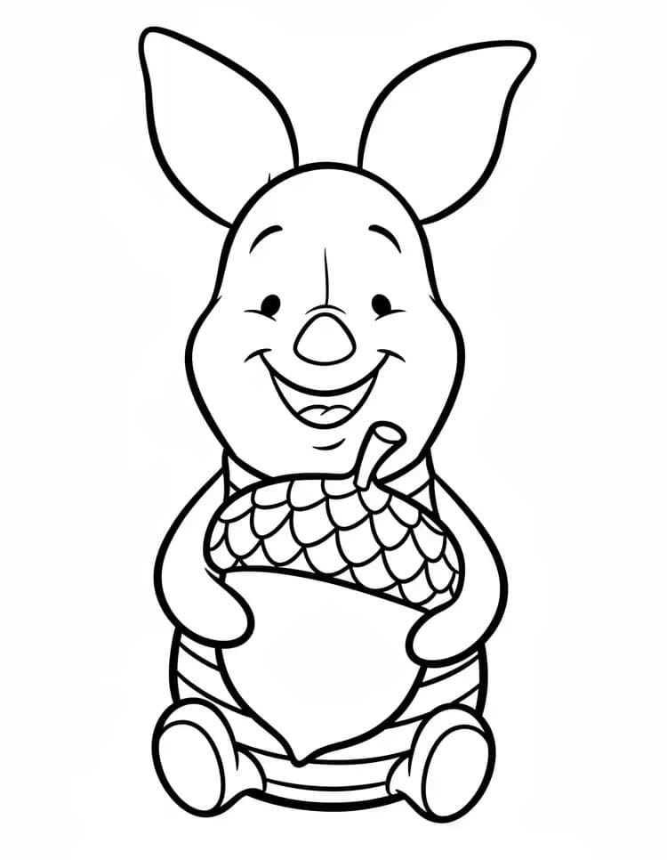 Winnie de Poeh (9)