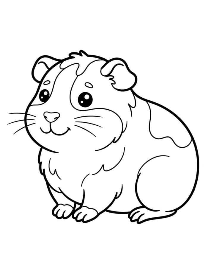 Babycavia