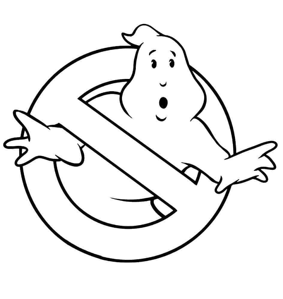 Ghostbusters afbeelding