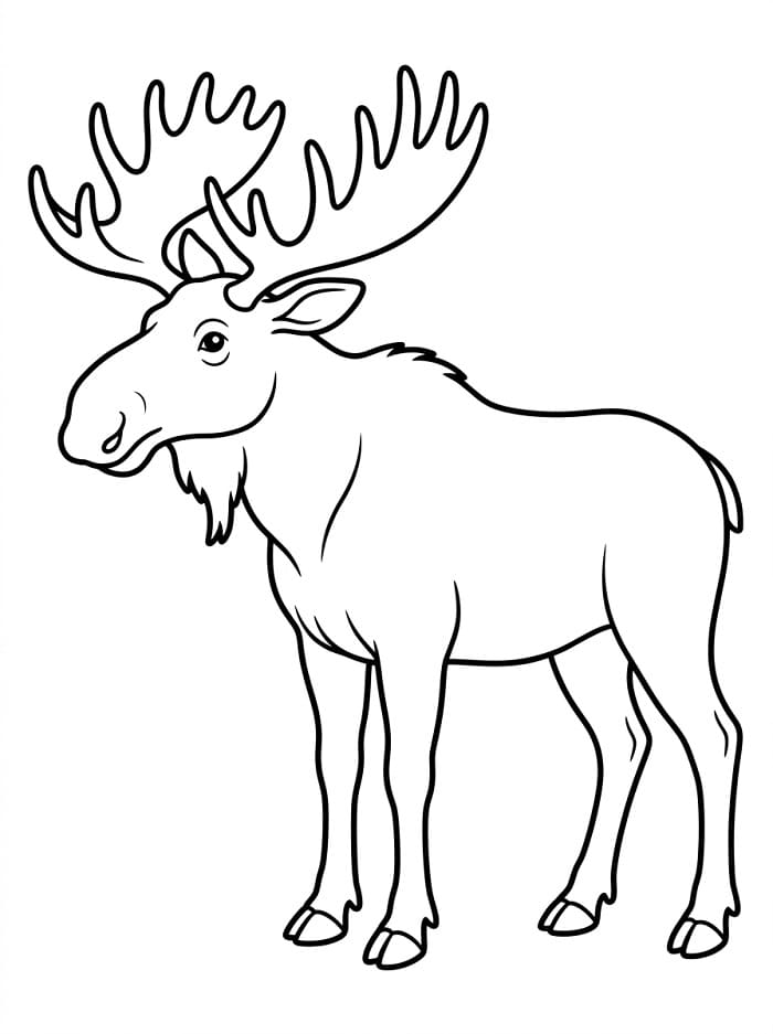 Eland