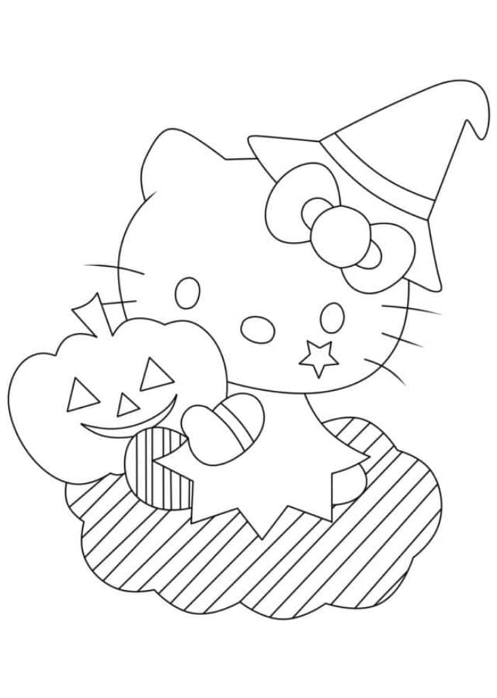 Mooie Sanrio
