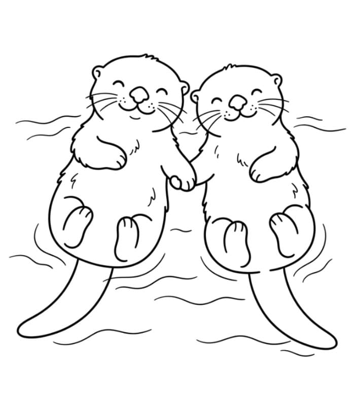 Otterkoppel