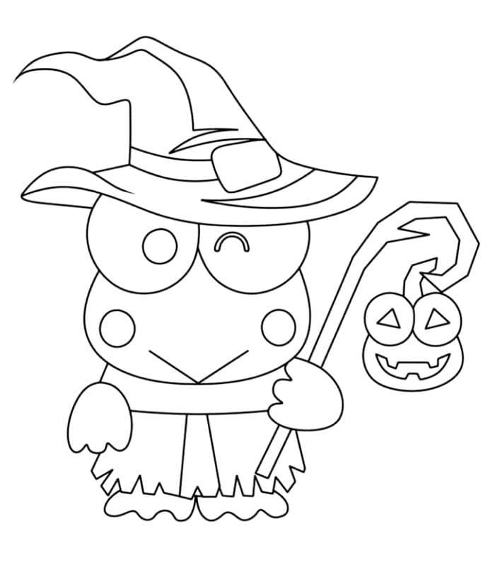 Printbare Sanrio
