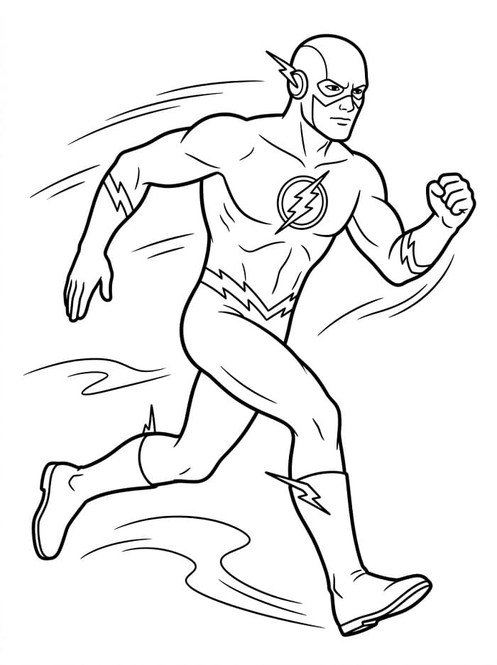 Flash